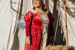 IMG-20260707-WA0049