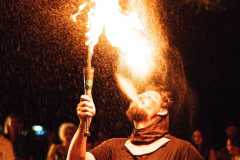 IMG-20260708-WA0001