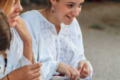 IMG-20260708-WA0003