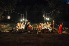 IMG-20260708-WA0006