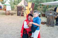IMG-20260708-WA0008