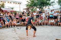 IMG-20260708-WA0009