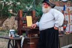 IMG-20260708-WA0014
