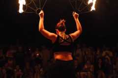 IMG-20260708-WA0016