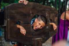 IMG-20260708-WA0018