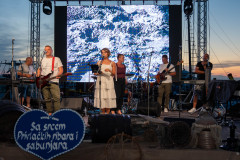 DSC05636