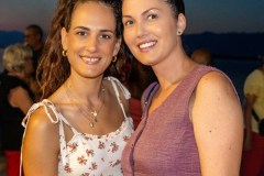 DSC05702