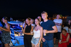 DSC05740