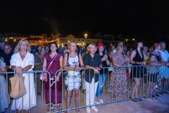 DSC05749