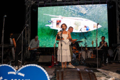 DSC05786