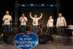 DSC05800