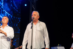 DSC05811