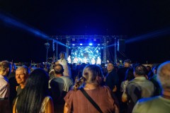 DSC05907