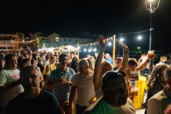 DSC05916