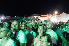 DSC05930