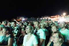 DSC05931