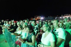DSC05932