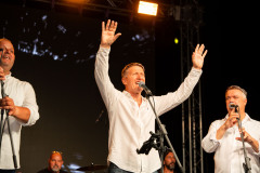 DSC06004