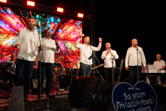 DSC06013