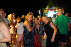 DSC06110