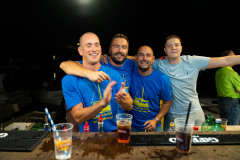 DSC06117