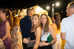 DSC06142