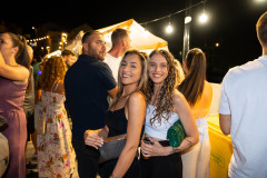 DSC06144