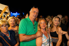 DSC06146