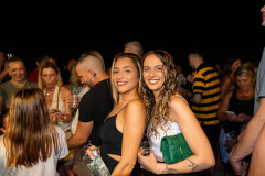 DSC06148