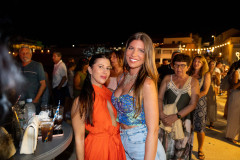 DSC06154