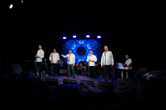 DSC09398