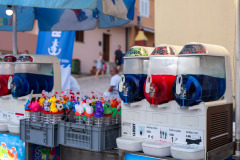 DSC00804