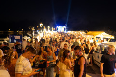DSC00851