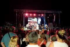 DSC00860