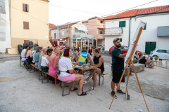 DSC09582