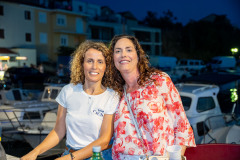 DSC09617