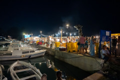 DSC09658