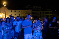 DSC09665