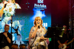 DSC09674