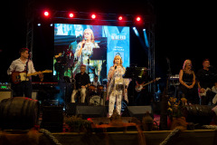 DSC09678