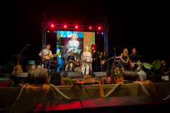DSC09684