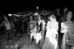 DSC09711