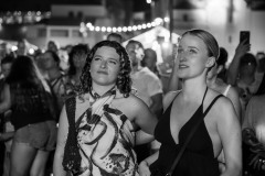 DSC09717