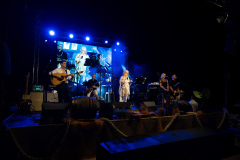 DSC09728