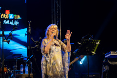 DSC09740