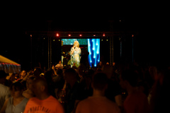 DSC09751