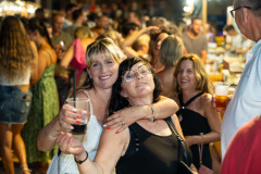 DSC09758