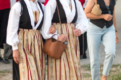 oj_poljica_moje_selo_malo-250726-Foto-Lucija-Adzic-13