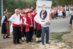 oj_poljica_moje_selo_malo-250726-Foto-Lucija-Adzic-14