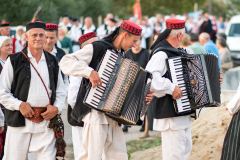 oj_poljica_moje_selo_malo-250726-Foto-Lucija-Adzic-18
